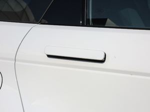 2020249PS R-DYNAMIC S װl\Ӷư ^