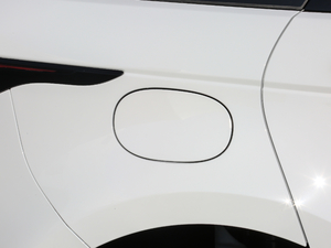 2020249PS R-DYNAMIC S װl\Ӷư ^