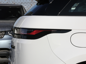 2020249PS R-DYNAMIC S װl\Ӷư ^