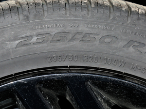 2020249PS R-DYNAMIC S װl(f)\(yn)(dng)ư ݆̥ߴ