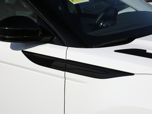 2020249PS R-DYNAMIC S װl\Ӷư ^