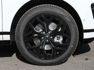 2020249PS R-DYNAMIC S װl(f)\(yn)(dng)ư ݆Ȧ