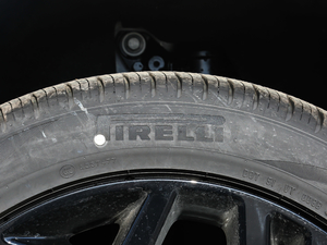 2020249PS R-DYNAMIC S װl(f)\(yn)(dng)ư ݆̥Ʒ