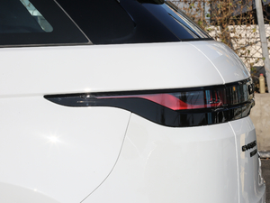 2020249PS R-DYNAMIC S װl\Ӷư ^