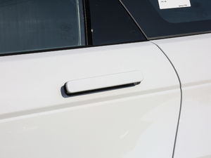 2020249PS R-DYNAMIC S װl\Ӷư ^