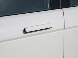 2020249PS R-DYNAMIC S װl(f)\(yn)(dng)ư {T(mn)