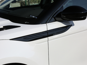 2020249PS R-DYNAMIC S װl\Ӷư ^