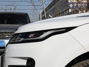 2020249PS R-DYNAMIC S װl\Ӷư ^