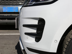 2020249PS R-DYNAMIC S װl\Ӷư ^