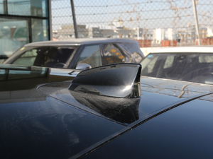 2020249PS R-DYNAMIC S װl\Ӷư ^