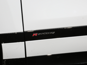 2020249PS R-DYNAMIC S װl\Ӷư ^