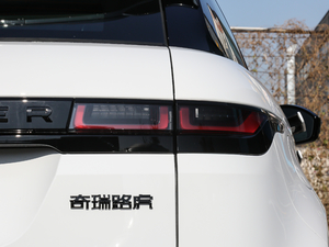 2020249PS R-DYNAMIC S װl(f)\(yn)(dng)ư β