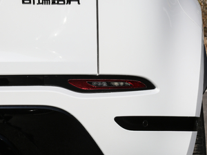 2020249PS R-DYNAMIC S װl(f)\Ӷư (ji)^