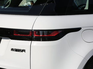 2020249PS R-DYNAMIC S װl(f)\Ӷư (ji)^