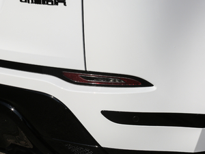 2020249PS R-DYNAMIC S װl(f)\Ӷư (ji)^