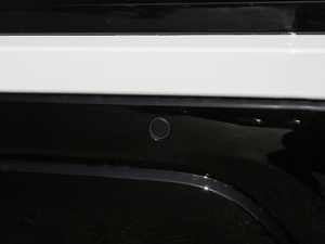 2020249PS R-DYNAMIC S װl(f)\Ӷư (ji)^