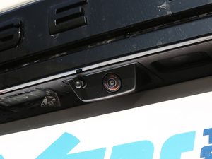 2020249PS R-DYNAMIC S װl(f)\Ӷư (ji)^