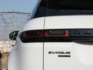 2020249PS R-DYNAMIC S װl(f)\Ӷư (ji)^