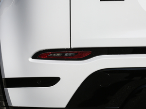 2020249PS R-DYNAMIC S װl(f)\Ӷư (ji)^