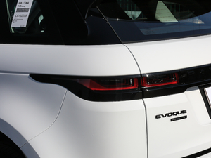 2020249PS R-DYNAMIC S װl(f)\Ӷư (ji)^