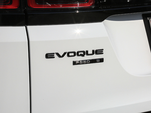 2020249PS R-DYNAMIC S װl(f)\Ӷư (ji)^