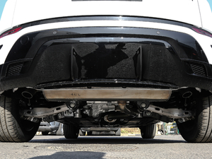 2020249PS R-DYNAMIC S װl(f)\(yn)(dng)ư Ś