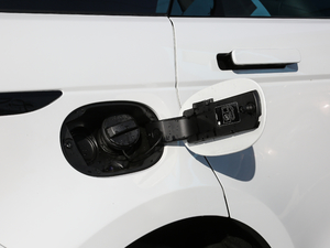 2020249PS R-DYNAMIC S װl(f)\(yn)(dng)ư w