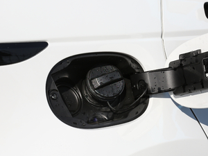 2020249PS R-DYNAMIC S װl(f)\Ӷư (ji)^