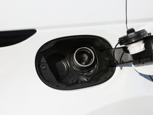 2020249PS R-DYNAMIC S װl(f)\Ӷư (ji)^