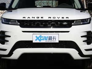 2020249PS R-DYNAMIC S װl(f)\(yn)(dng)ư оW(wng)