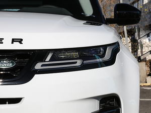 2020249PS R-DYNAMIC S װl(f)\(yn)(dng)ư 