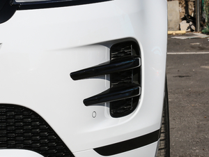 2020249PS R-DYNAMIC S װl(f)\Ӷư (ji)^