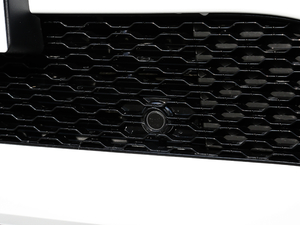 2020249PS R-DYNAMIC S װl(f)\Ӷư (ji)^