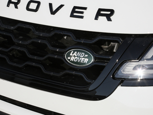 2020249PS R-DYNAMIC S װl(f)\Ӷư (ji)^