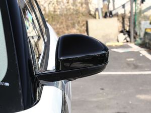 2020249PS R-DYNAMIC S װl(f)\(yn)(dng)ư ҕR