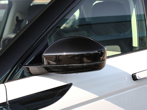 2020249PS R-DYNAMIC S װl(f)\Ӷư (ji)^