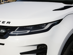 2020249PS R-DYNAMIC S װl(f)\Ӷư (ji)^