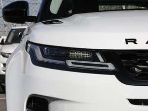 2020249PS R-DYNAMIC S װl(f)\(yn)(dng)ư (x)(ji)^