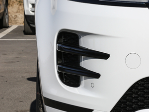 2020249PS R-DYNAMIC S װl(f)\(yn)(dng)ư (x)(ji)^