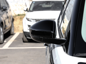 2020249PS R-DYNAMIC S װl(f)\(yn)(dng)ư (x)(ji)^