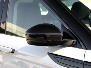 2020249PS R-DYNAMIC S װl(f)\(yn)(dng)ư (x)(ji)^