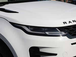 2020249PS R-DYNAMIC S װl(f)\(yn)(dng)ư (x)(ji)^