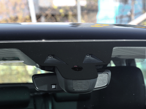 2020249PS R-DYNAMIC S װl(f)\(yn)(dng)ư (x)(ji)^