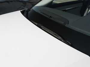 2020249PS R-DYNAMIC S װl(f)\(yn)(dng)ư ˢ