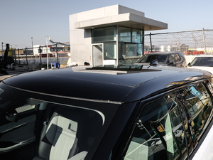 2020249PS R-DYNAMIC S װl(f)\(yn)(dng)ư ܇(ch)