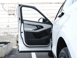 2020249PS R-DYNAMIC S װl\Ӷư {λ܇T