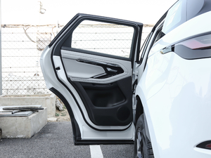 2020249PS R-DYNAMIC S װl\Ӷư ܇T