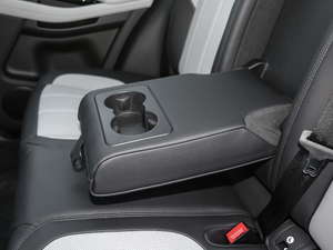 2020249PS R-DYNAMIC S װl\Ӷư 