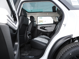 2020249PS R-DYNAMIC S װl\Ӷư ſg