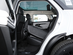 2020249PS R-DYNAMIC S װl\Ӷư ηŵ